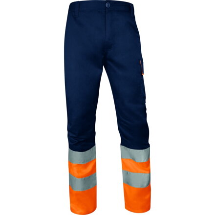 NOH M1PA2HVCL1, FLUO ORANŽ
