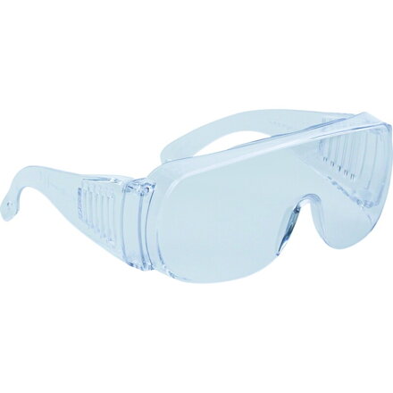 GOGGLE OKULIARE PITON, ČIRE