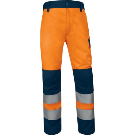 NOH M1PA2HVCL2, FLUO ORANŽ