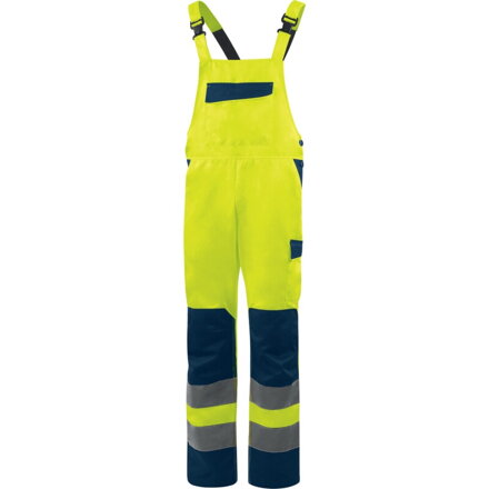 MONTÉRKY M1SA2HV, ŽLTÁ MONTÉRKY M1SA2HV, ŽLTÁ