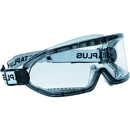 GOGGLE OKULIARE GALERAS, ČÍRE