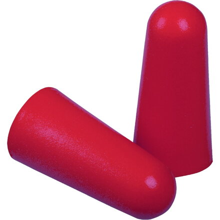 ZÁTKY CONIC2 200, 200 PÁROV