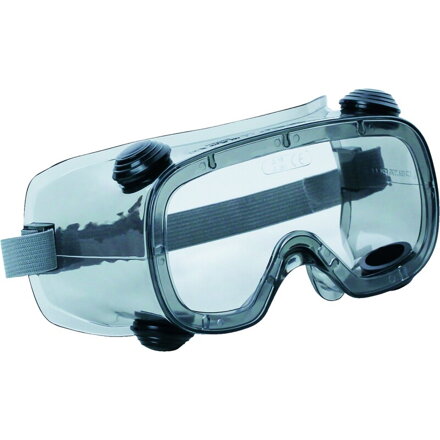 GOGGLE OKULIARE RUIZ1, ČÍRE