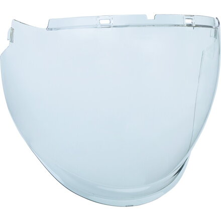 ŠTÍT ČÍRE ONYX HELMET