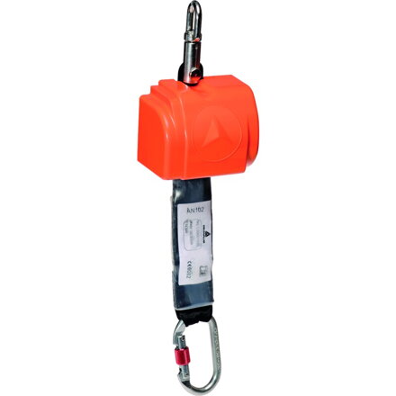 MINIBLOC AN102, 2,5 M