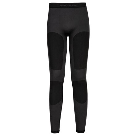 Legíny Dynamic Air Baselayer
