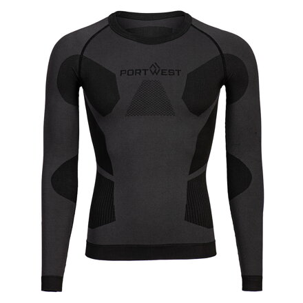 Vrch Dynamic Air Baselayer