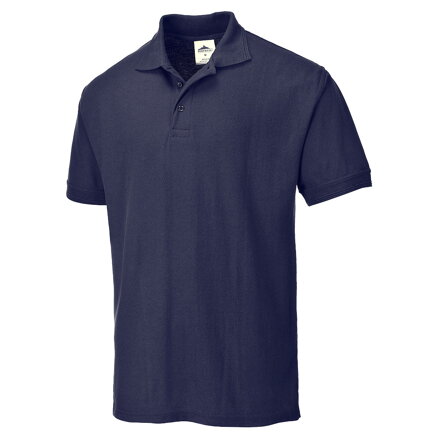 Verona Bavlnené Polo