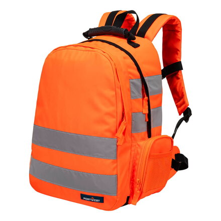 Ruksak Hi-Vis