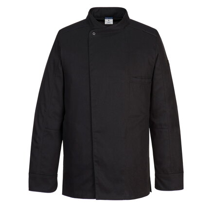 Rondon Surrey Chefs L/S