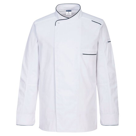 C835 Rondon Surrey Chefs L/S