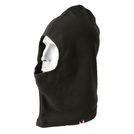 Fliska Balaclava