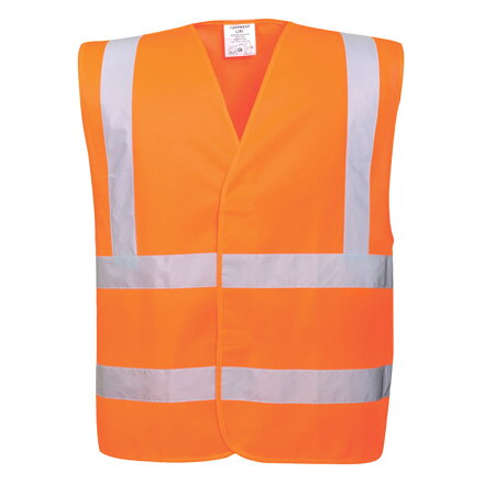 Vesta Eco Hi-Vis (10 balenie)
