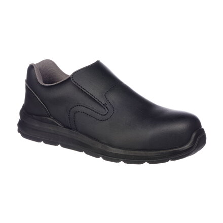 Portwest Compositelite Slip On