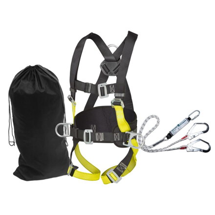 Lešenárska súprava