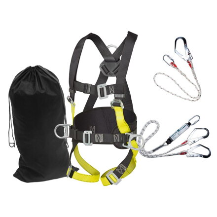 Konštrukčná súprava