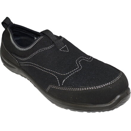 Steelite Tegid Slip On S1P