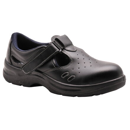 Sandále Steelite Safety S1