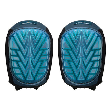 Kolenačky Ultimate Gel