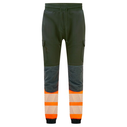 PW3 Hi-Vis Flexi Triedy 1