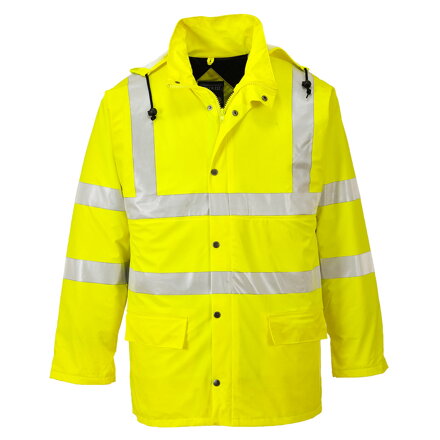 Ultra Sealtex Hi-Vis zimná bunda