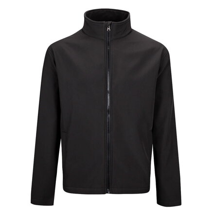 TK20 Print & Promo Softshell  (2L)