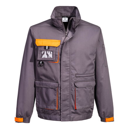 TX10 Vetrovka Portwest Texo Contrast