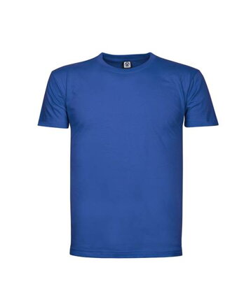 Tričko ARDON® LIMA kráľovsky modré