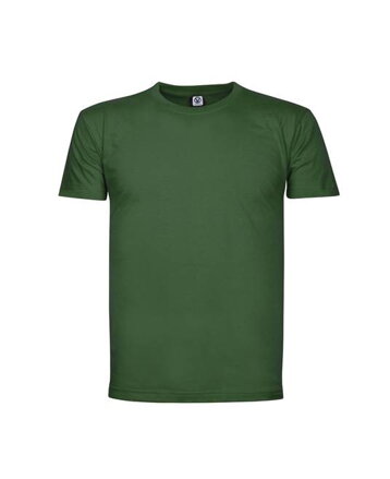 Tričko ARDON® LIMA zelené 160g/m2