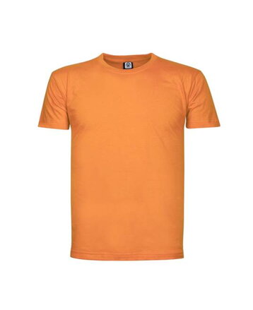 Tričko ARDON® LIMA oranžové