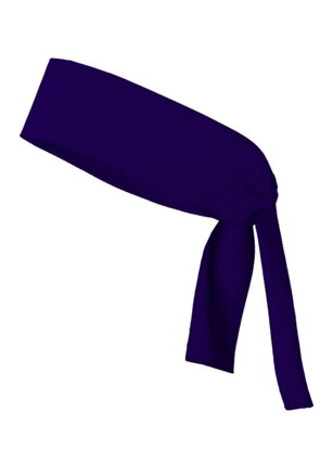 Šatka