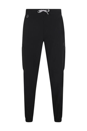 AVANI - Unisex tepláky Essential PureStretch