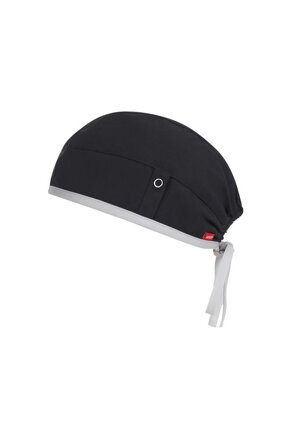 IVY - Unisex čistiaca čiapka Essential PureStretch  534020S