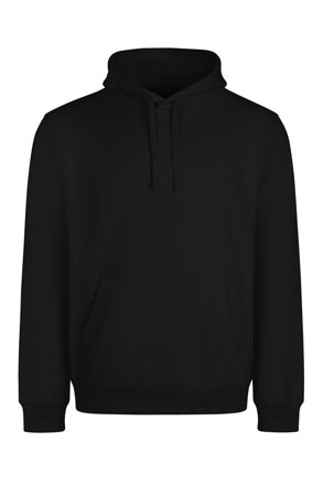 REEF - UNISEX MIKINA S KAPUCŇOU OCS 300