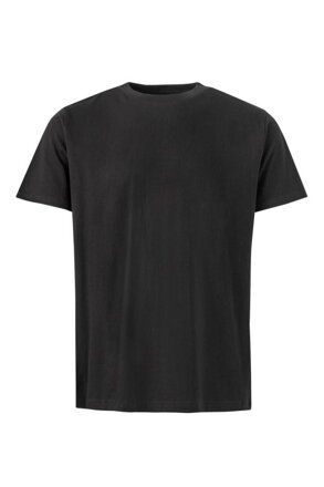 UNISEX TRIČKO GOTS