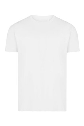POBREŽIE - UNISEX TRIČKO S KRÁTKYM RUKÁVOM - OCS 165