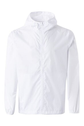 STOCKTON - UNISEX VETROVKA