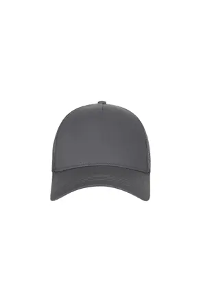 HAMILTON - 5-PANELOVÁ ŠILTOVKA TRUCKER