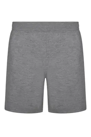 LOX - UNISEX MIKINY