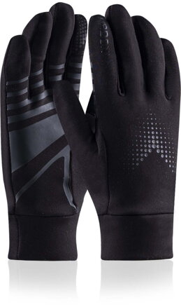 ARDON A3008 Outdoor rukavice ARDON®BREEFFIDRY G25 - s predajnou etiketou čierna 07-SPE ARDON A3008 Outdoor rukavice ARDON®BREEFFIDRY G25 - s predajnou etiketou čierna 07-SPE