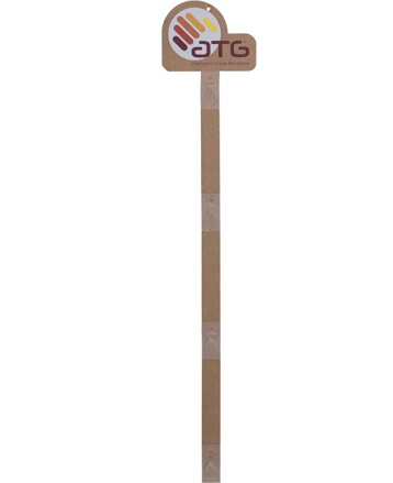 ARDON A3197 Strip ATG – závesný držiak rukavíc 10