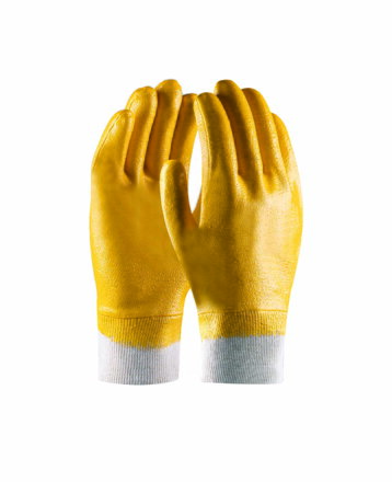 ARDON A4014 Rukavice ARDON®FullTOUCH Wet 07