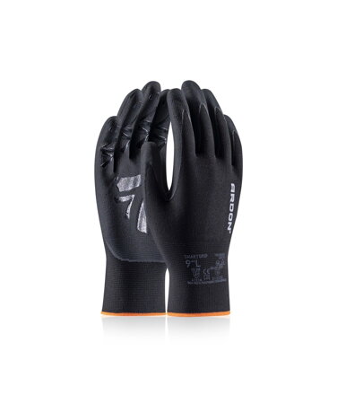 ARDON A8024 07-SPE