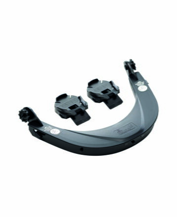 ARDON D1060 Držiak štítu na prilbu HighGuard a PrimeGuard