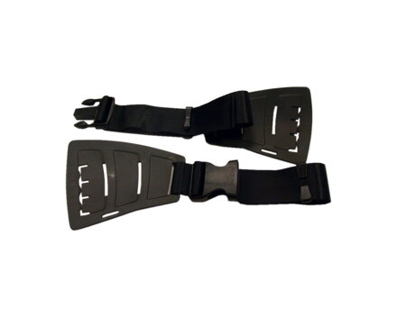 ARDON F8041 SUNDSTRÖM® opasok (polyester) pre SR 500 a SR 700 - R06-0101