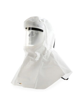 ARDON F8087 Neck cover pro SR 570