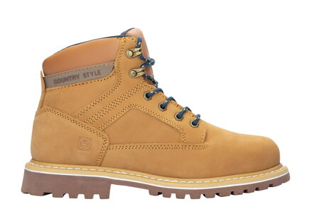 Obuv ARDON®FARM HIGH 38