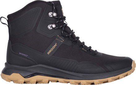 Outdoor obuv ARDON®ULTRITE®GO! 36