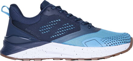 Outdoor obuv ARDON®ULTRITE®AIR LOW modrá 36