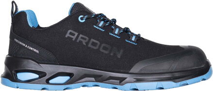 ARDON G3448 Pracovná obuv ARDON®BRIMIC O2 ESD 35